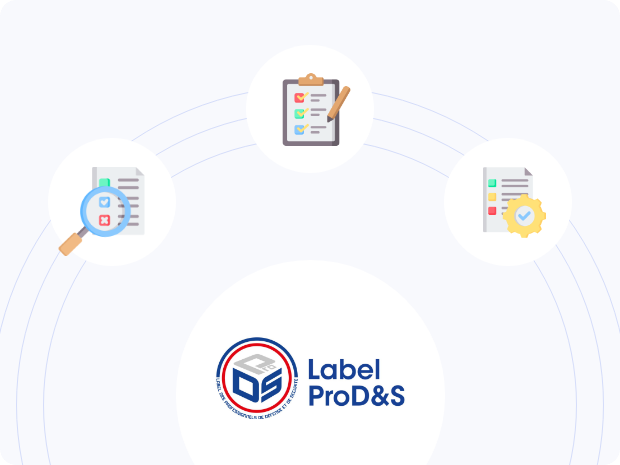 Mise en avant des bonnes pratiques