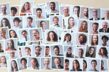 Une attention particulière portée à l’environnement humain et social 