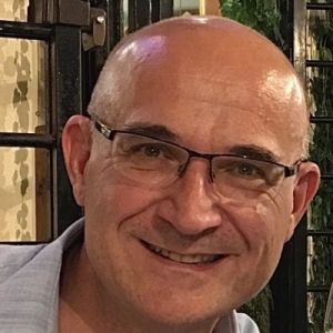 Mathieu Di Costanzo