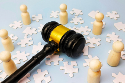 Des pratiques transparentes et éthiques 