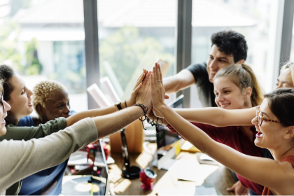 Une attention particulière et respectueuse de leurs intérêts, portée aux clients